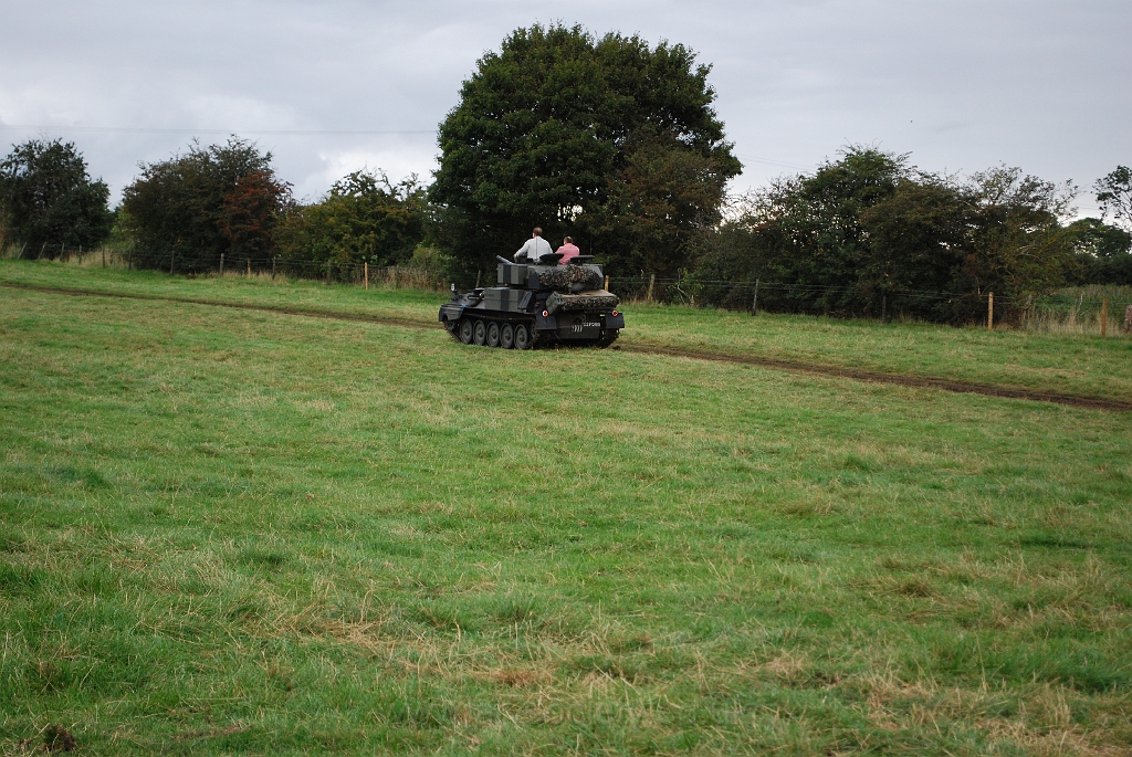 bomb run 08 2 008.JPG